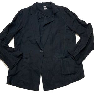 L / NSF Blazer jacket